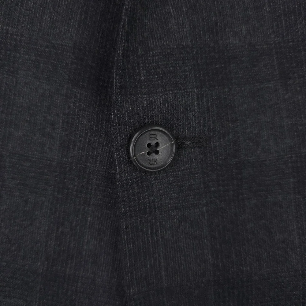 Banana Republic banana republic